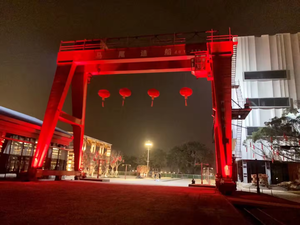 Ngoài trời chiếu sáng đèn pha LED Flood Lights RGB LED nhôm không thấm nước 80 IP67 9 wát Luces Led Spike ánh sáng - Product Image 4