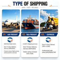 CN Express Company : Top 10 des transitaires, service de fret rapide de Chine vers les États-Unis, la Corée, les Philippines, via DP, support 24/7, marchandises dangereuses