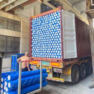 Intercalaire de haute qualité, vente en gros - Product Image 4