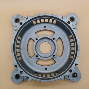 OEM ODM उच्च गुणवत्ता मिन्स्क ट्रैक्टर बेलारूस मूल गुणवत्ता स्टार्टर मोटर डाई कास्टिंग पार्ट्स अनुकूलित - Product Image 3