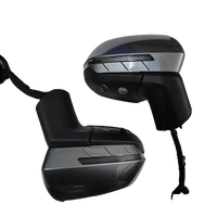 Accesorios Originales para Automóviles Byd Destroyer 05, Alerón de Parachoques, Filtro de Aceite, Kit de Carrocería, Faro, Puerta, Repuestos para Automóviles BYD King