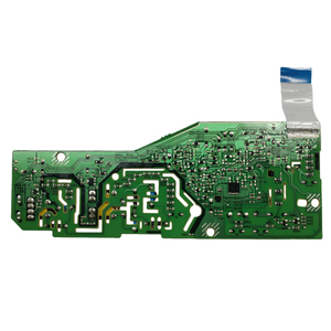 บอร์ดจ่ายไฟฟ้าแรงสูงสำหรับ Brother HL-1111 HL-1218W MFC-1818 HL-1208 DCP-1608 HL-1112 HL-1110 MFC-1919NW โลหะ HL-1118 - Product Image 4