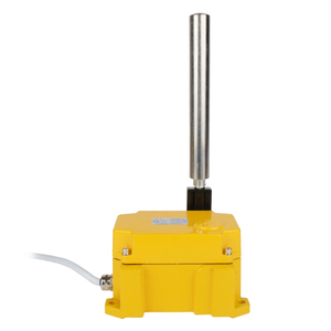 Băng Tải Dừng Khẩn Cấp Sway Kéo Dây Dây Chuyển Đổi Độ Lệch - Product Image 1