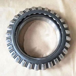 Rodamiento Esférico de Empuje 29426 <span class=keywords><strong>EJ</strong></span> 29426EJ - Product Image 2