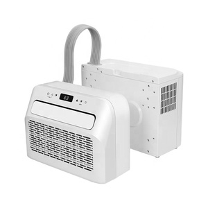 air conditioner for sell