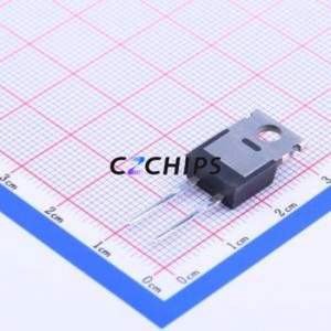 Diode à usage général VS-ETH3007THN3 TO-220AC-2, neuve et originale, vente en gros de composants électroniques et service BOM - Product Image 2