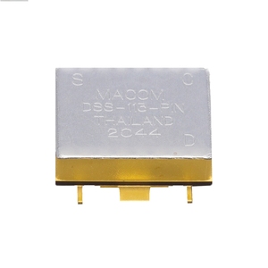ชิ้นส่วนอิเล็กทรอนิกส์ใหม่และของแท้ วงจรรวม ตัวแบ่งกำลัง RF-Splitter รุ่น SF-1 DSS-113-PIN - Product Image 1