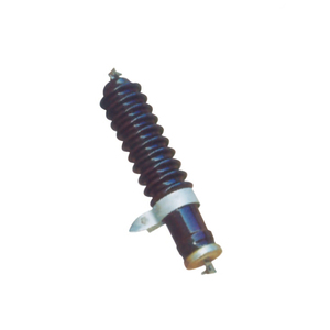 9KV poliméricos relámpago descargadores - Product Image 3