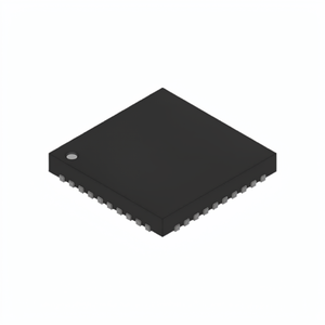 Composants électroniques : Achetez la puce 8 DIP LM1458N en ligne – Canal direct fabricant - Product Image 1