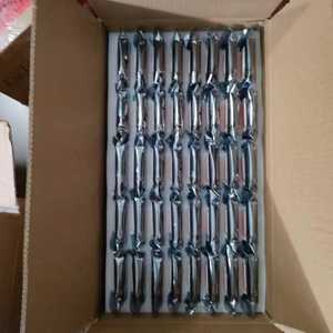 SR服务器的硬盘00YK024 7XB7A00035 2tb SAS 7.2K 12G 2.5硬盘 - Product Image 6