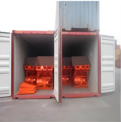 Source Factory Special Dry <strong>Mortar</strong> Mixing <strong>Machine</strong> Production Line and Manufacturer Dry <strong>Mortar</strong> Equipment Production Line - Product Image 5