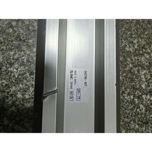 Cilindro Universal de Accesorios de Control Industrial CKZT80-90T para Equipos Automatizados y Sistemas Mecánicos - Product Image 3