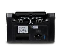 Compteur de billets UN-16A, détecteur de billets contrefaits MG UV IR, machine à compter l'argent