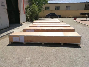 Mới nhất di động bánh xe <span class=keywords><strong>aligner</strong></span> máy lốp cửa hàng thiết bị cho hiệu quả bánh xe liên kết - Product Image 5