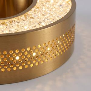 Insegne 3D Personalizzate Zhilin, Lettere Luminose a LED con Diamanti per Nomi Aziendali e Uso Commerciale, per Negozi, Certificazione CE ROHS IP65 - Product Image 5