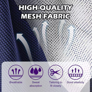 <span class=keywords><strong>Camiseta</strong></span> de Entrenamiento JY, <span class=keywords><strong>Camiseta</strong></span> de Darwin Núñez de la Selección de Fútbol de Uruguay, Nueva <span class=keywords><strong>Camiseta</strong></span> Tallas S-2XL, <span class=keywords><strong>Camiseta</strong></span> de Fútbol de Uruguay - Product Image 5