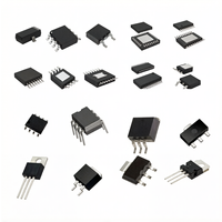 Placa de Desarrollo ESP8266 NodeMcu con Capacidad de Internet de las Cosas (IoT) a través de WiFi con Lua, Placa de Desarrollo Inalámbrica para IoT