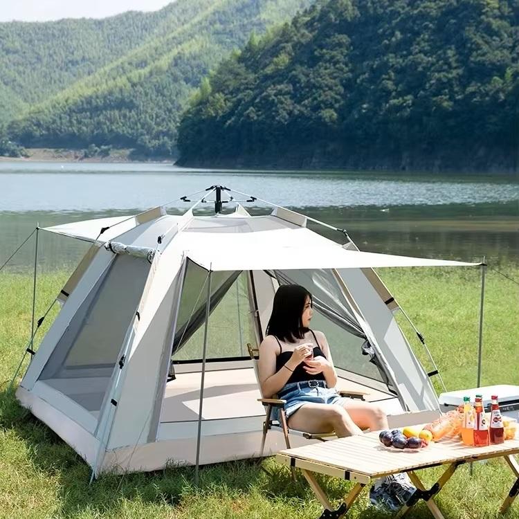 [3-4 คน] สีกากีแอช