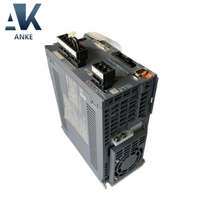 Servoaccionamiento para Mitsubishi, dispositivo de accionamiento de la máquina, de la marca Mitsubishi, de la marca - Product Image 4