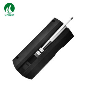 TR-200 Oppervlakteruwheid Meter Ruwheid <span class=keywords><strong>Tester</strong></span> Meetbereik: 160um <span class=keywords><strong>TR200</strong></span> - Product Image 4