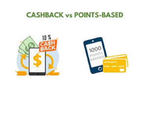 เครื่องมือคิดเงินคืนและรางวัลสะสมสำหรับแบรนด์ ที่ปรับแต่งได้สูง รองรับระบบปฏิบัติการหลายระบบ (Mac/Android/Linux) พร้อมใช้งาน มีสินค้าในสต็อก - Product Image 5