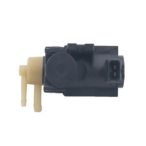 Vanne solénoïde Yitrum 55575611 12V pour pièces automobiles Chevrolet - Product Image 4