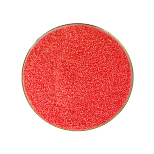 Presa di fabbrica 100% solubile in acqua NPK <span class=keywords><strong>20</strong></span> <span class=keywords><strong>20</strong></span> <span class=keywords><strong>20</strong></span> & NPK 15-15-15 100% solubile in acqua polvere fertilizzante composto di alta qualità - Product Image 1