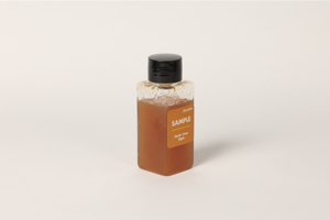 Base Líquida Saborizante de Cerdo para Aplicaciones Alimentarias, Ingrediente Líquido Saborizante de Cerdo, Aditivo de Sabor, Potenciador Sin Cerdo - Product Image 6