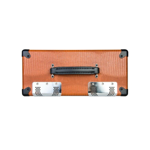 Amplificateur de <span class=keywords><strong>guitare</strong></span> à tubes JOYO JCA-12 Beale Street 12W 1950s Blues - Product Image 4