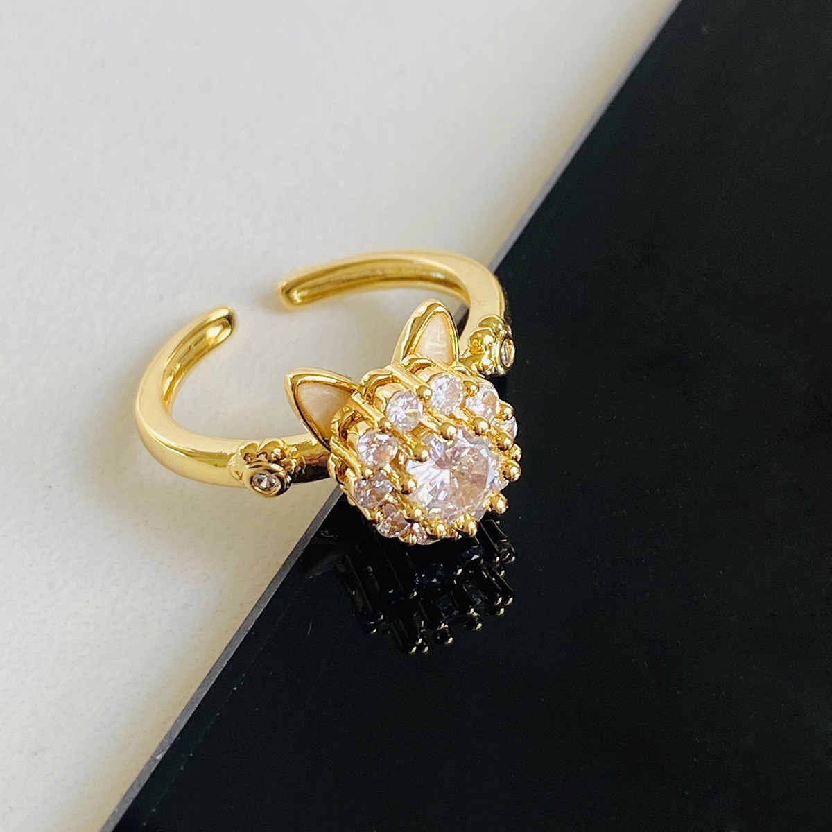 Oro1