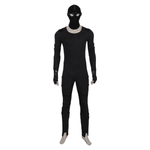 Disfraz de Cosplay Personalizado de Peter <span class=keywords><strong>Parker</strong></span> Spider-Man para Halloween, Disfraces de Película y Televisión para Adultos, Trajes para Eventos y Actuaciones - Product Image 5