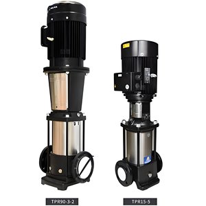 Purificación de Aguas Residuales Industriales, Acero Inoxidable, <span class=keywords><strong>Alta</strong></span> Presión, Rodamientos Resistentes a la Corrosión, Filtración, <span class=keywords><strong>Tratamiento</strong></span> de Agua, 1 Año - Product Image 2