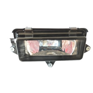 Pare-soleil et feu antibrouillard pour <span class=keywords><strong>Scania</strong></span> 2081559/2081558, <span class=keywords><strong>prix</strong></span> bas, longue durée de vie, pièces de carrosserie de camion - Product Image 2