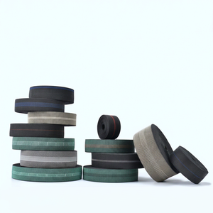 Sangle de meubles Furniweb - Matériau en caoutchouc et fil PP de qualité supérieure, modèle FWC-S, largeur personnalisable - Product Image 1