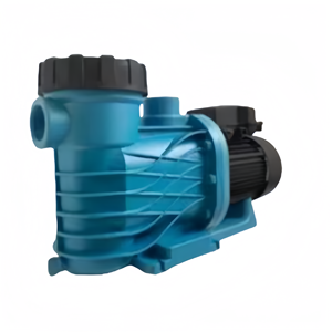 Swimming <strong>Pool</strong> <strong>Water</strong> <strong>Pump</strong>, 1.0HP, 1.5HP, 2.0HP, 3.0HP, 3.5HP, 4HP, Power Supply Frequency Supports 50Hz, 60Hz, 220V, 230V - Product Image 3