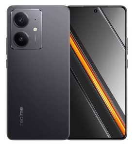 NEUERSCHEINUNG 2025 Realme <span class=keywords><strong>Neo</strong></span> 7 Turbo Dimensity 8400-<span class=keywords><strong>MAX</strong></span> 6,78-Zoll 7000mAh 120Hz AMOLED 5G CDMA LTE Spanisch Schnellladung - Product Image 2