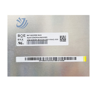 14.0" 60Hz 300 Cd/m² 40Pin 2240*1440 16:10 1500:1 Tanpa Sentuh 100% SRGB Modul Layar LCD Laptop NV140DRM-N60/1/2/3/4/5/6/7/8/9