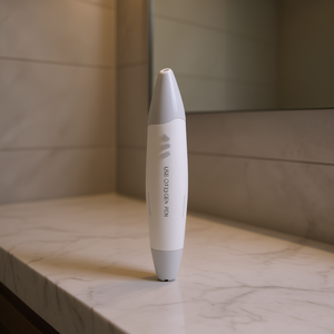 ปากกาออกซิเจน USB ชิยาน นาโนสเปรย์บำรุงผิวหน้า ช่วยให้ผิวกระจ่างใส ใช้ในร้านเสริมสวย - Product Image 2