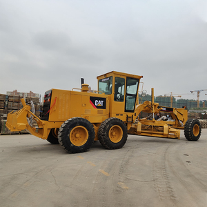 รถดันดินแคตเตอร์พิลลาร์มือสองคุณภาพสูง รุ่น D8/D9N/D9T/D9R/<span class=keywords><strong>D9L</strong></span> พร้อมเครื่องยนต์และปั๊ม  ความสามารถในการดันดิน 22.2 เมตร กำลัง 228 กิโลวัตต์ - Product Image 2