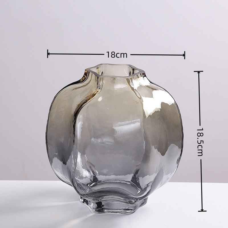 สีเหลืองสีเทา-S