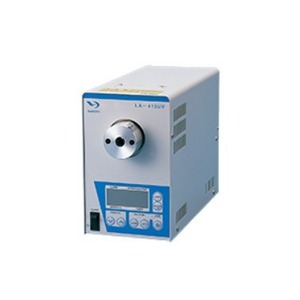 Fuente de Luz Halógena HAYASHI LA-HDF100NA 1.6W, Dispositivo de Iluminación para Relojes - Product Image 3