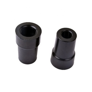 Junta de Goma EPDM Gruesa y Resistente para Cilindros y Varillas, con Resistencia a Bajas Temperaturas - Product Image 5