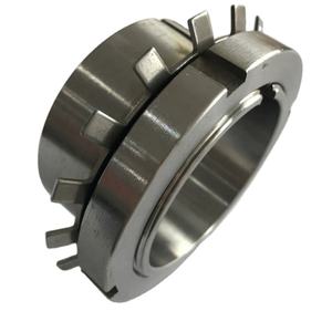 איכות טובה 75 מ "מ משעמם שיח 4535-75 מנעול בוש 4535-75 מחיר מחירון - Product Image 4