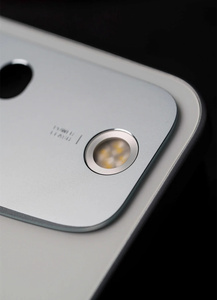 OP <span class=keywords><strong>PO</strong></span> A7 Pro Max 10000mAh 6.78'' OLED SD 4 Gen 5 Display IP69K Impermeabile Smartphone 5G 80W Telefono Cellulare 5G - Product Image 5