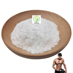 Polvere di Aminoacidi a Catena Ramificata (<span class=keywords><strong>BCAA</strong></span>) 2:1:1 all'Ingrosso - Product Image 1