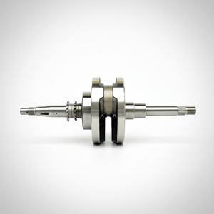 Cina OEM applica per <span class=keywords><strong>SYM</strong></span> HD200 HD <span class=keywords><strong>200</strong></span> Evo Albero Motore - Product Image 3