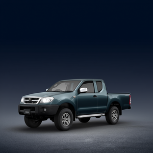 Sensor de Velocidad Trasero Derecho para Toyota Hilux KUN16 1989-2004 OE 89545-0K060 895450K060 - Product Image 3