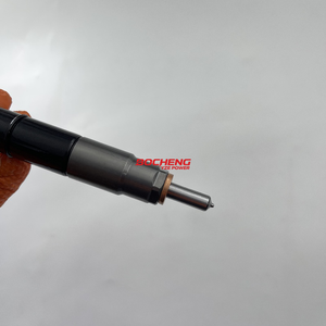 Injecteurs à rampe commune de haute qualité, neufs, 04L130277D 28370681 pour AUDI SEAT SKODA VW 1.2/1.6 TDI - Product Image 3