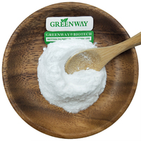 Super Antioxydants CAS 86404-04-8 3-O-Ethyl-L-Ascorbic Acide Chine Qualité Cosmétique acide Éthylique Ascorbique Poudre
