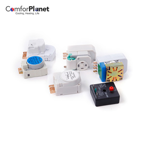 Wholesale <strong>Defrost</strong> <strong>Timer</strong> for Refrigerator - Product Image 6